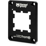 Thermal Grizzly TG-CSF-AM5, Soporte negro