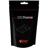 Thermal Grizzly TG-CSF-AM5, Soporte negro