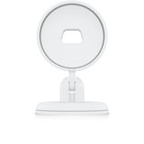 Ubiquiti UACC-AI-Theta-Pro-Angle, Montaje en techo blanco