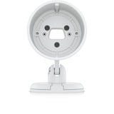 Ubiquiti UACC-AI-Theta-Pro-Angle, Montaje en techo blanco