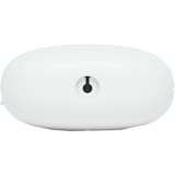 Ubiquiti UACC-Fiber-SR-Kit, Caja/Carcasa blanco