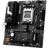 ASRock 90-MXBR1-A0UAYZ, Placa base 