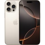 Apple MYWX3ZD/A, Móvil beige