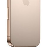 Apple MYWX3ZD/A, Móvil beige