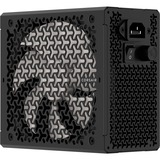 Corsair RM850x 850W, Fuente de alimentación de PC negro