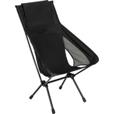 Helinox Chair One (re) 10003315, Silla negro