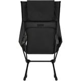 Helinox Chair One (re) 10003315, Silla negro