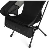 Helinox Chair One (re) 10003315, Silla negro