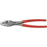 KNIPEX 82 01 250, Pinza rojo