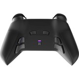 PDP 049-002-BK, Gamepad negro