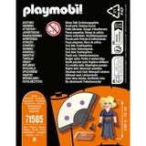 PLAYMOBIL 71565, Juegos de construcción 