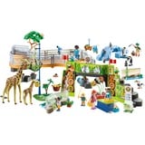 PLAYMOBIL 71600, Juegos de construcción 