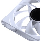 Phanteks PH-F140M25_G2_DWT01_3P, Ventilador blanco