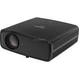 Philips NeoPix 730, Proyector LED negro