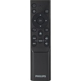 Philips NeoPix 730, Proyector LED negro