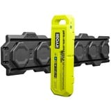 Ryobi RHRS20PC, Llave de tubo verde/Gris