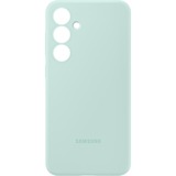 SAMSUNG EF-PS721CMEGWW, Funda para teléfono móvil Menta