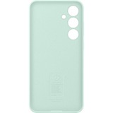 SAMSUNG EF-PS721CMEGWW, Funda para teléfono móvil Menta