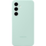 SAMSUNG EF-PS721CMEGWW, Funda para teléfono móvil Menta