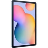 SAMSUNG Galaxy Tab S6 Lite (2024), Tablet PC Menta