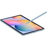 SAMSUNG Galaxy Tab S6 Lite (2024), Tablet PC Menta