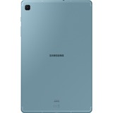 SAMSUNG Galaxy Tab S6 Lite (2024), Tablet PC Menta