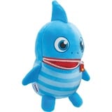 Schmidt Spiele 42662, Peluches 