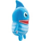 Schmidt Spiele 42662, Peluches 