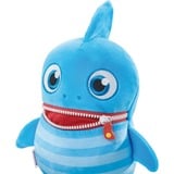 Schmidt Spiele 42662, Peluches 