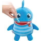 Schmidt Spiele 42662, Peluches 