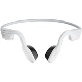 Shokz OpenMove, Auriculares blanco