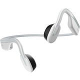 Shokz OpenMove, Auriculares blanco