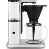 Wilfa 602292, Máquina de café aluminio/Plateado