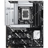 ASUS 90MB1I50-M0EAY0, Placa base 