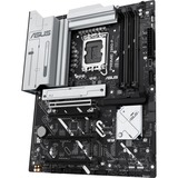 ASUS 90MB1I50-M0EAY0, Placa base 