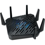 Acer FF.G22WW.001, Router 