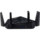 Acer FF.G22WW.001, Router 