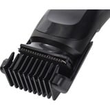 Braun SK2400, Cortador de pelo negro