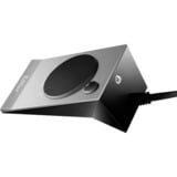 Edifier M1360, Altavoces de PC negro