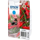 Epson C13T09R24010, Tinta 