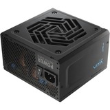 FSP VITA BD 850W, Fuente de alimentación de PC 