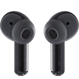 Intenso 3720310, Auriculares con micrófono negro