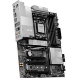 MSI 7E47-001R, Placa base 