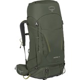 Osprey 10004756, Mochila verde oliva