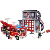 PLAYMOBIL 71603, Juegos de construcción 