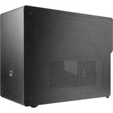 RAIJINTEK OPHION M EVO ALS, Cajas de torre negro