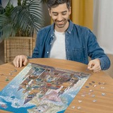 Ravensburger 12000266, Puzzle 