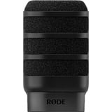 Rode Microphones WS14, Tapa protectora negro