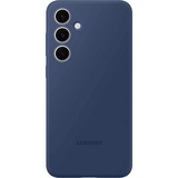 SAMSUNG EF-PS721CLEGWW, Funda para teléfono móvil azul oscuro