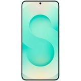 SAMSUNG SM-S931BLGDEUE, Móvil Menta